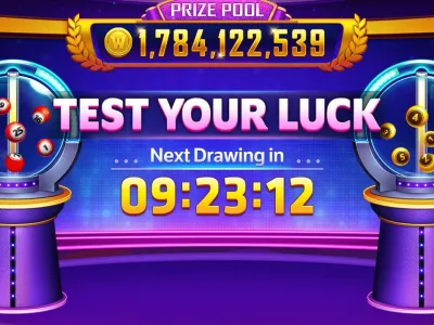 Sección de Casino en Línea screenshot