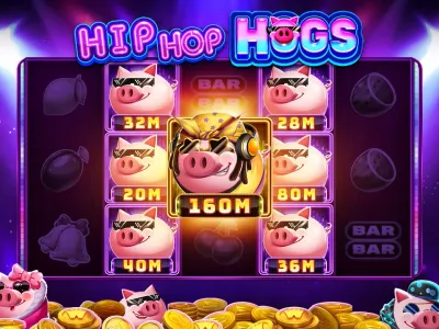 Juego Lucky Jet en Vivo screenshot