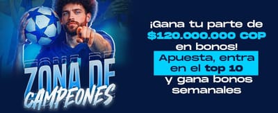 Súper Combo de Slots