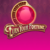 Turn Your Fortune screenshot