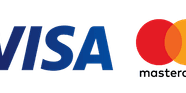 Proveedor Premium 5 logo