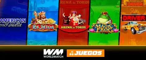 Descarga la App de 1win Ahora