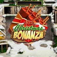 Christmas Bonanza game screenshot