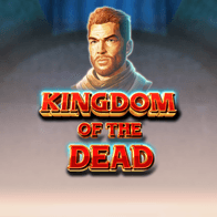 Kingdom of the Dead screenshot