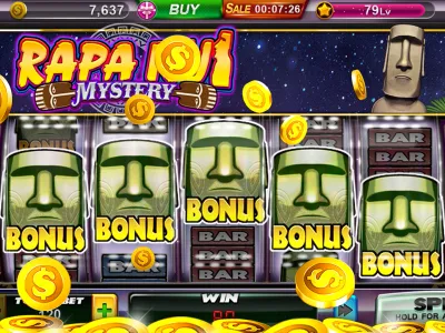 Interfaz de Inicio de 1win Colombia screenshot